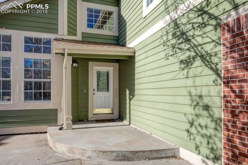 1025 Piros Dr, Colorado Springs, CO 80922