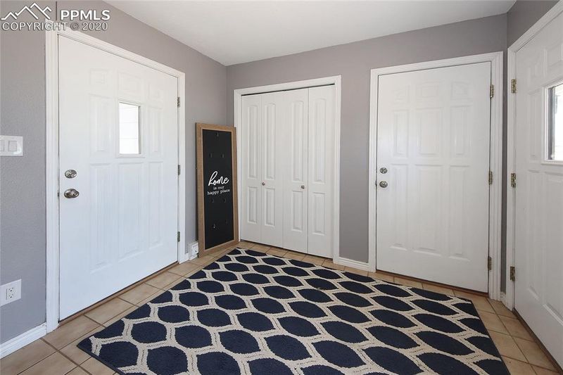 10250 Raptor Loop, Peyton, CO 80831