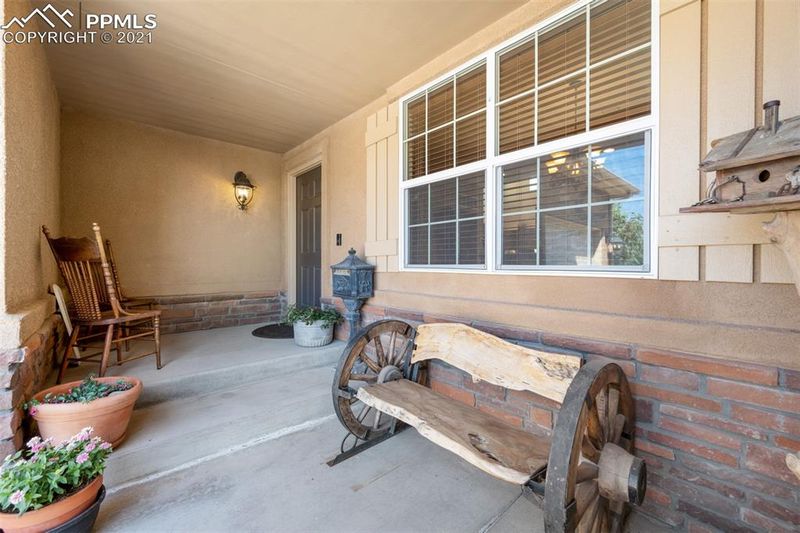 10253 Capital Peak Way, Peyton, CO 80831