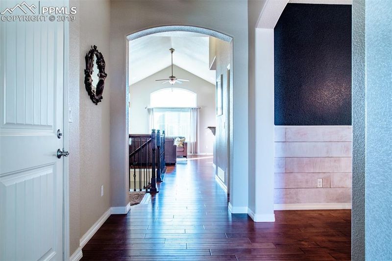 10253 Prairie Ridge Ct, Peyton, CO 80831