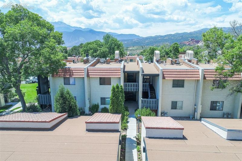 1026 Fontmore Rd #D, Colorado Springs, CO 80904