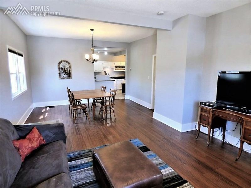 1026 E Platte Ave, Colorado Springs, CO 80903