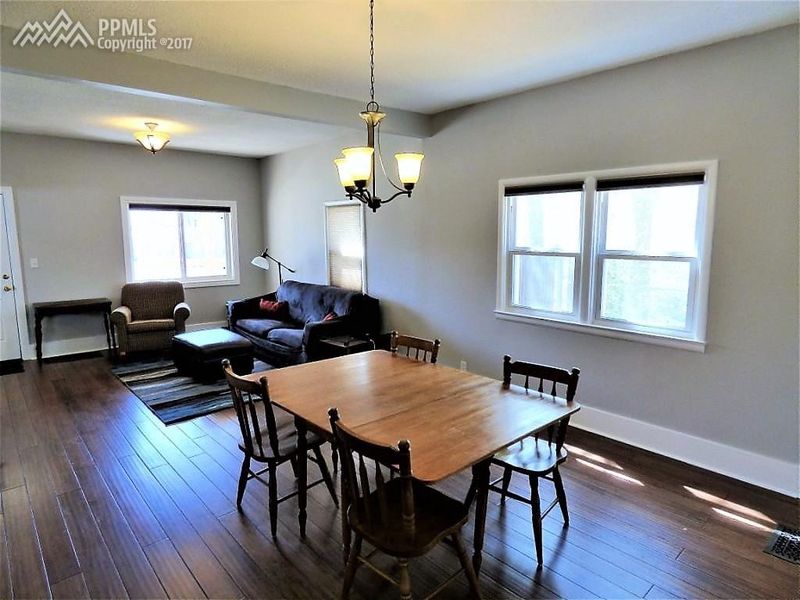 1026 E Platte Ave, Colorado Springs, CO 80903