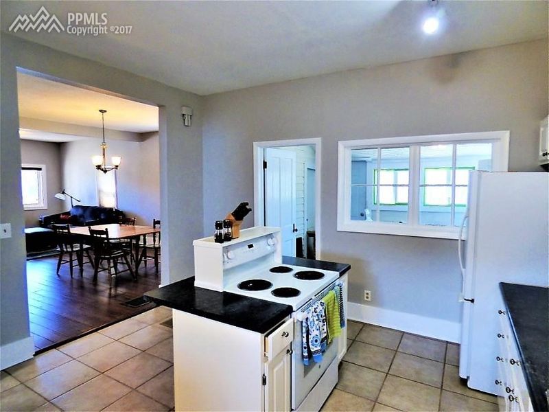 1026 E Platte Ave, Colorado Springs, CO 80903