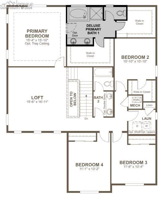 10261 Country Manor Dr, Peyton, CO 80831