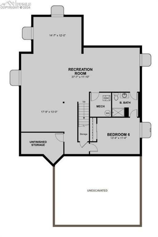 10261 Country Manor Dr, Peyton, CO 80831