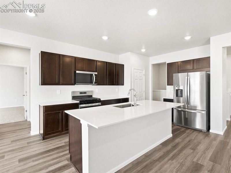 10262 Hartwood Dr, Peyton, CO 80831