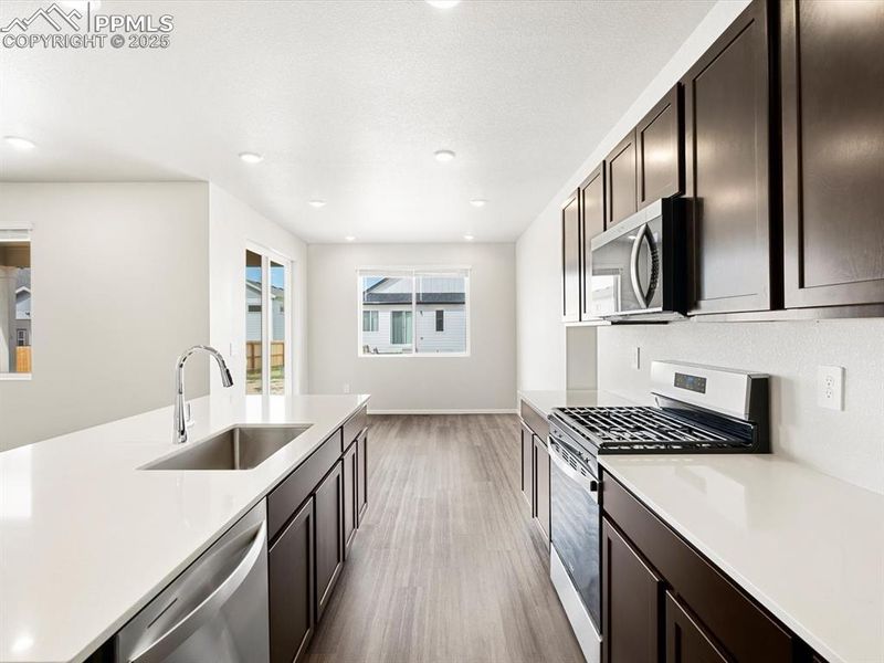 10262 Hartwood Dr, Peyton, CO 80831