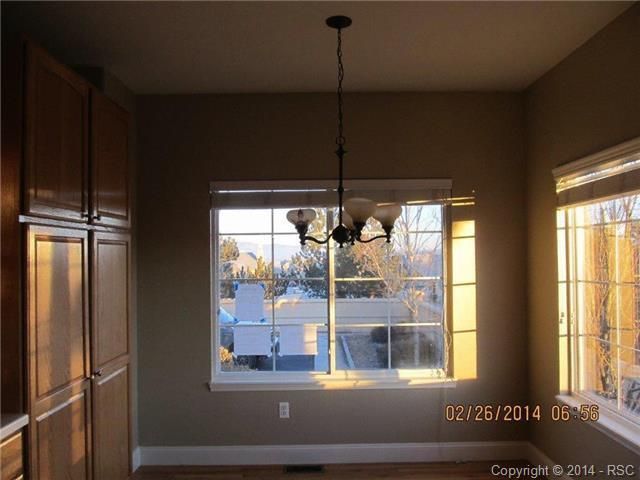 10263 Clovercrest Dr, Colorado Springs, CO 80920