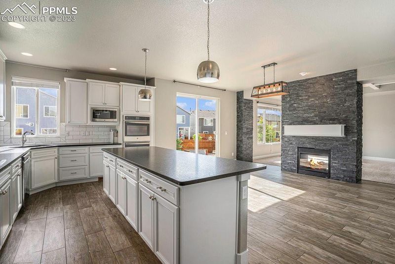 10267 Evening Vista Dr, Peyton, CO 80831