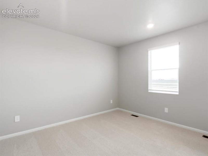 10267 Keynes Dr, Peyton, CO 80831