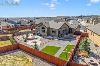 10269 Prairie Ridge Ct, Peyton, CO 80831