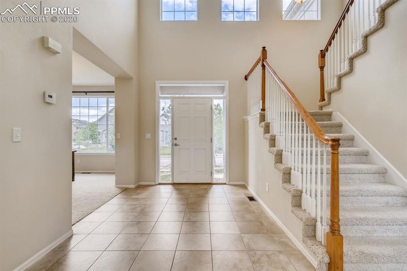 1027 Prickly Pear Pl, Colorado Springs, CO 80921