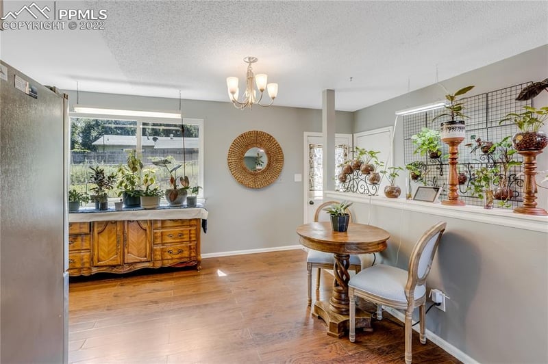 1027 Rice Dr, Colorado Springs, CO 80905