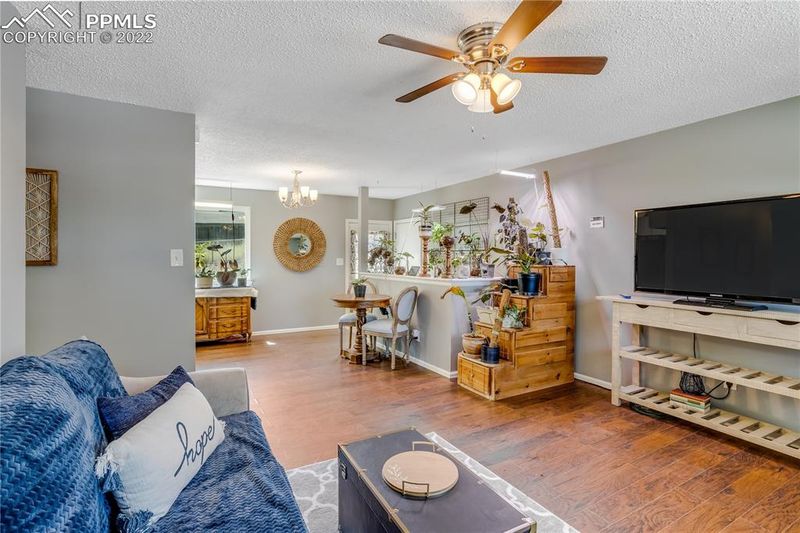 1027 Rice Dr, Colorado Springs, CO 80905