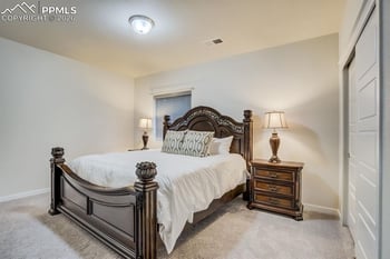 10270 Ravenclaw Dr, Colorado Springs, CO 80924