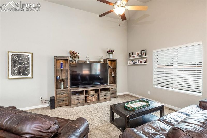 10271 Moorcroft Dr, Peyton, CO 80831