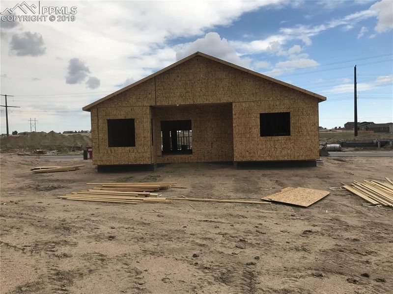 10272 Moorcroft Dr, Peyton, CO 80831