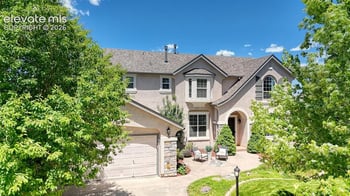 10274 Pine Glade Dr, Colorado Springs, CO 80920