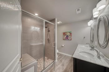 10274 Pine Glade Dr, Colorado Springs, CO 80920