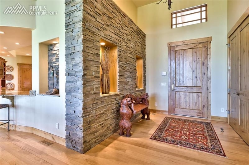 10275 Big Sky Trl, Elbert, CO 80106