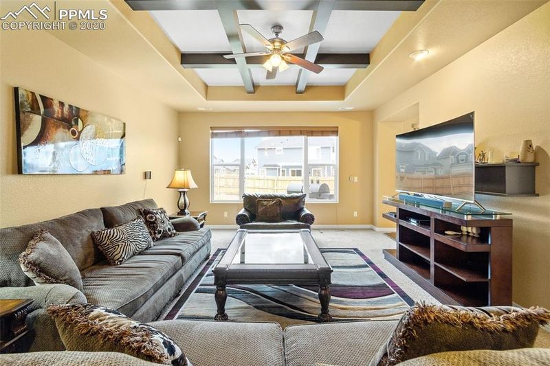 10275 Evening Vista Dr, Peyton, CO 80831