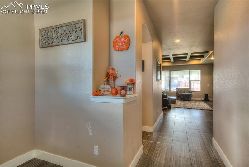 10276 Evening Vista Dr, Peyton, CO 80831