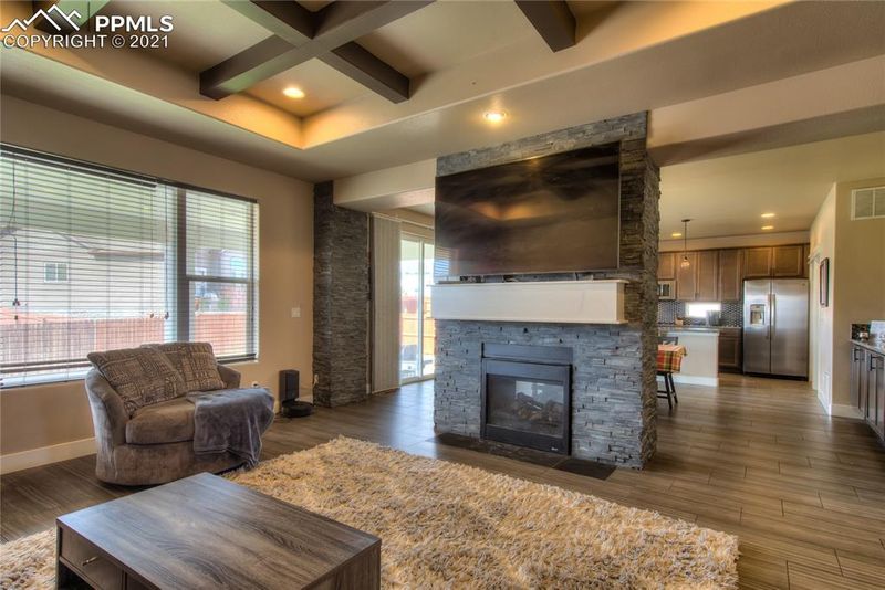 10276 Evening Vista Dr, Peyton, CO 80831