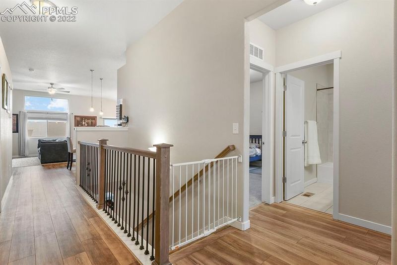 10278 Triborough Trl, Peyton, CO 80831