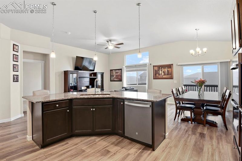 10278 Triborough Trl, Peyton, CO 80831