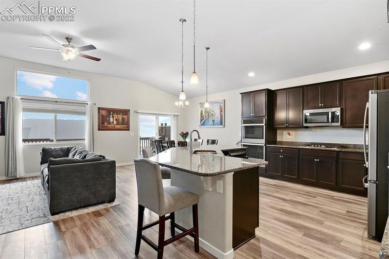 10278 Triborough Trl, Peyton, CO 80831
