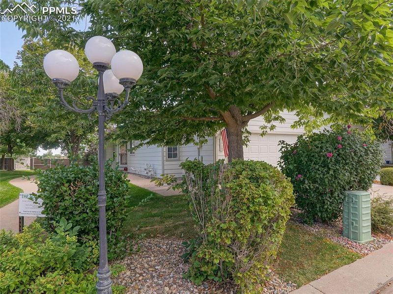 1028 Samuel Point, Colorado Springs, CO 80906
