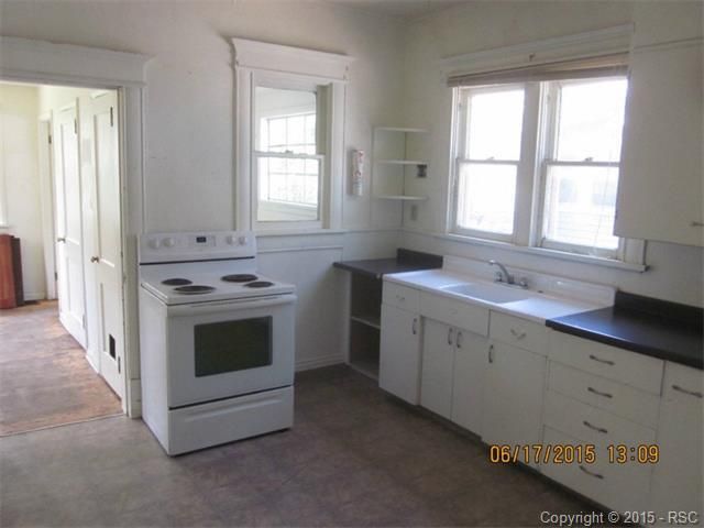 1028 N Wahsatch Ave, Colorado Springs, CO 80903