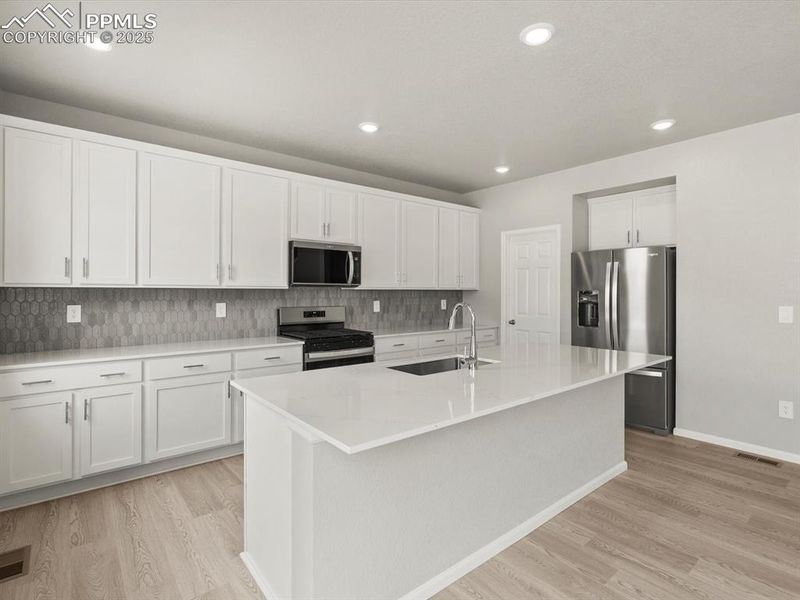 10280 Hartwood Dr, Peyton, CO 80831