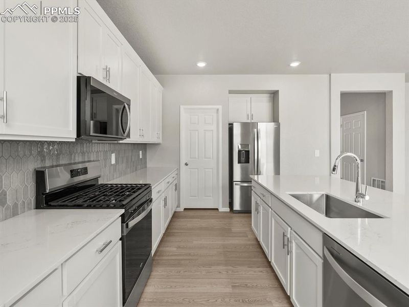10280 Hartwood Dr, Peyton, CO 80831