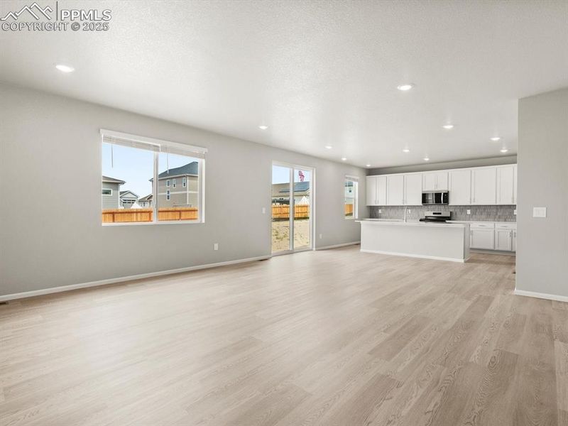 10280 Hartwood Dr, Peyton, CO 80831