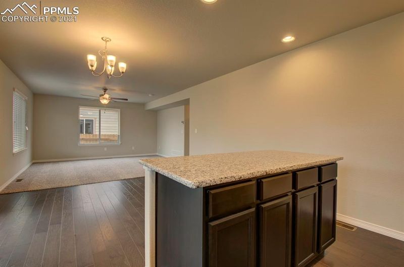 10280 Odin Dr, Colorado Springs, CO 80924