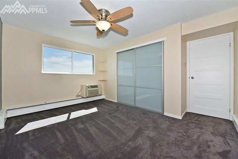 1029 E 8th Ave #1208, Denver, CO 80218