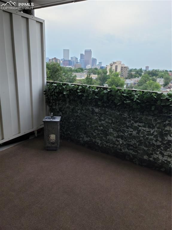 1029 E 8th Ave #707, Denver, CO 80218