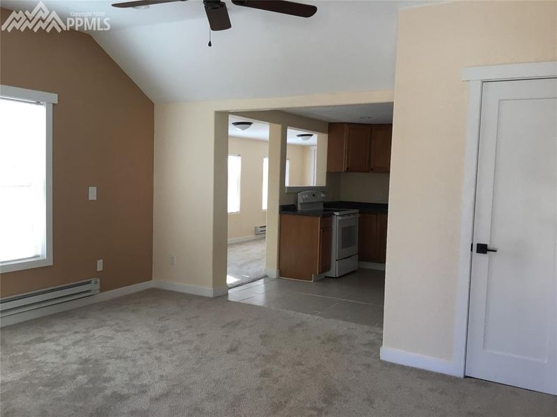 1029 Claremont Ave, Pueblo, CO 81104