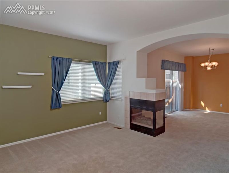 1029 Samuel Point, Colorado Springs, CO 80906