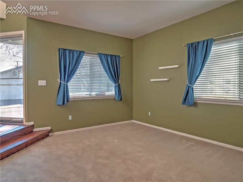 1029 Samuel Point, Colorado Springs, CO 80906