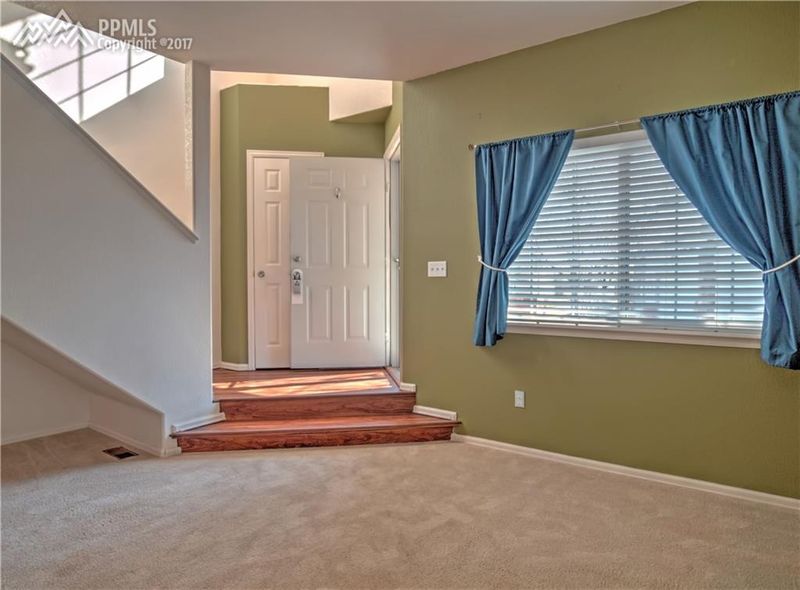1029 Samuel Point, Colorado Springs, CO 80906