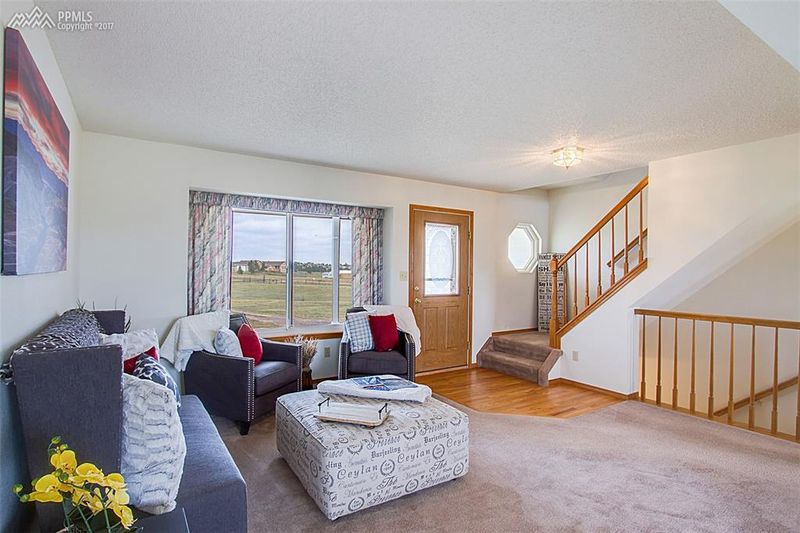 10290 Raygor Rd, Colorado Springs, CO 80908