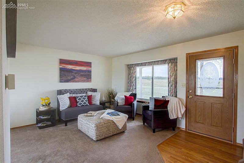 10290 Raygor Rd, Colorado Springs, CO 80908