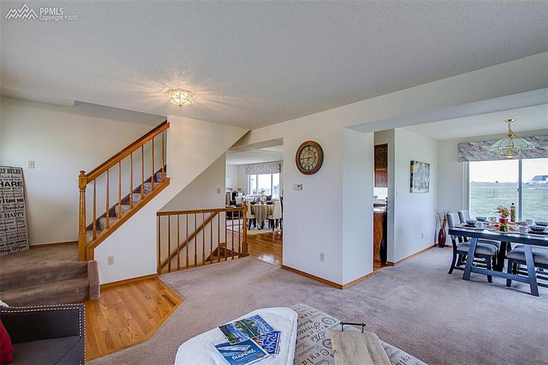 10290 Raygor Rd, Colorado Springs, CO 80908