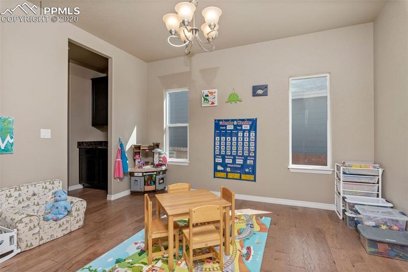 10291 Evening Vista Dr, Peyton, CO 80831