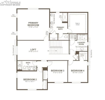 10295 Kingsbury Dr, Peyton, CO 80831