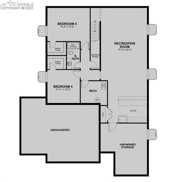 10297 Country Manor Dr, Peyton, CO 80831