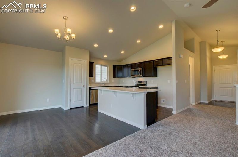 10298 Beckham St, Peyton, CO 80831